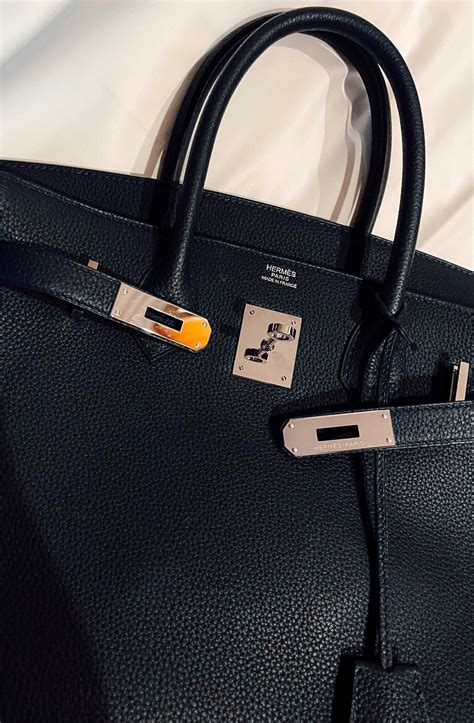 does hermes make birkin bags|where to buy hermes birkin.